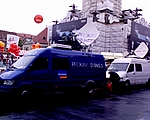 Prokam D-SNG3