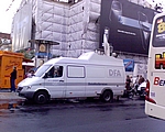 DFA-Ü-Wagen