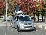 N24 Mini-Ü-Wagen