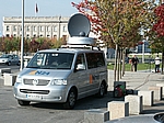 N24 SATCOM easyLINK