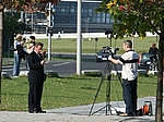 Live-Schaltung