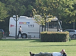 RTLsng on Tour