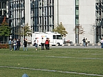 RTLsng