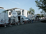 Satcom und RTL