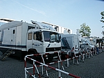 SNGs in einer Reihe
