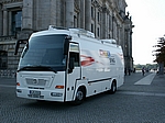 K - RL 8181