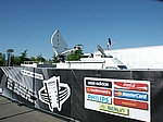 Fußball-WM 2006