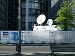 Fußball-WM 2006