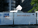 Fußball-WM 2006