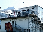Fußball-WM 2006