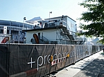 Fußball-WM 2006