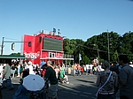 Fußball-WM 2006