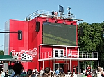 Fußball-WM 2006