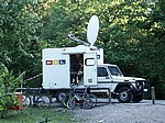 Fußball-WM 2006