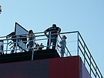 Fußball-WM 2006