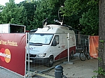 Fußball-WM 2006